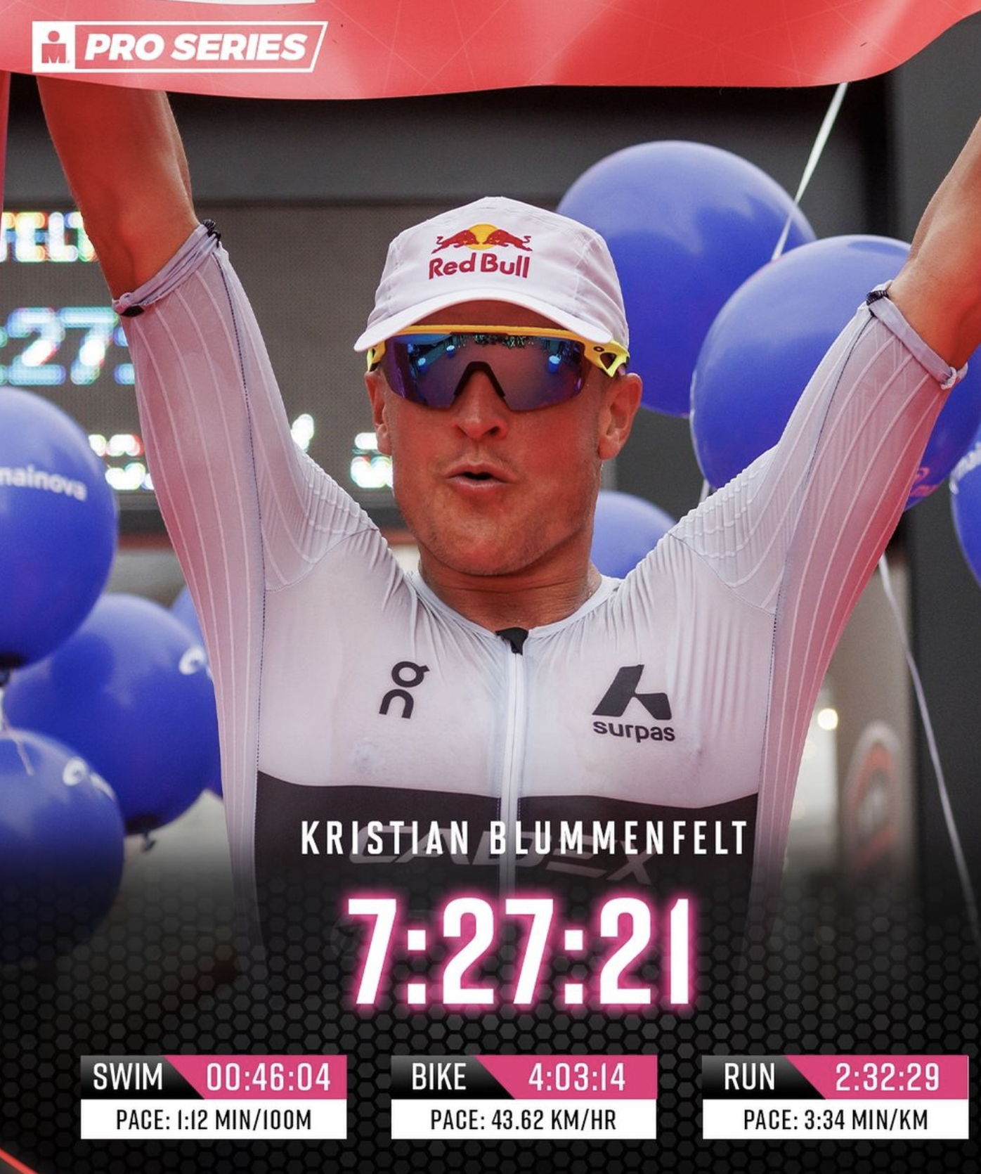 captura de pantalla 2024 08 18 a las 15 15 06