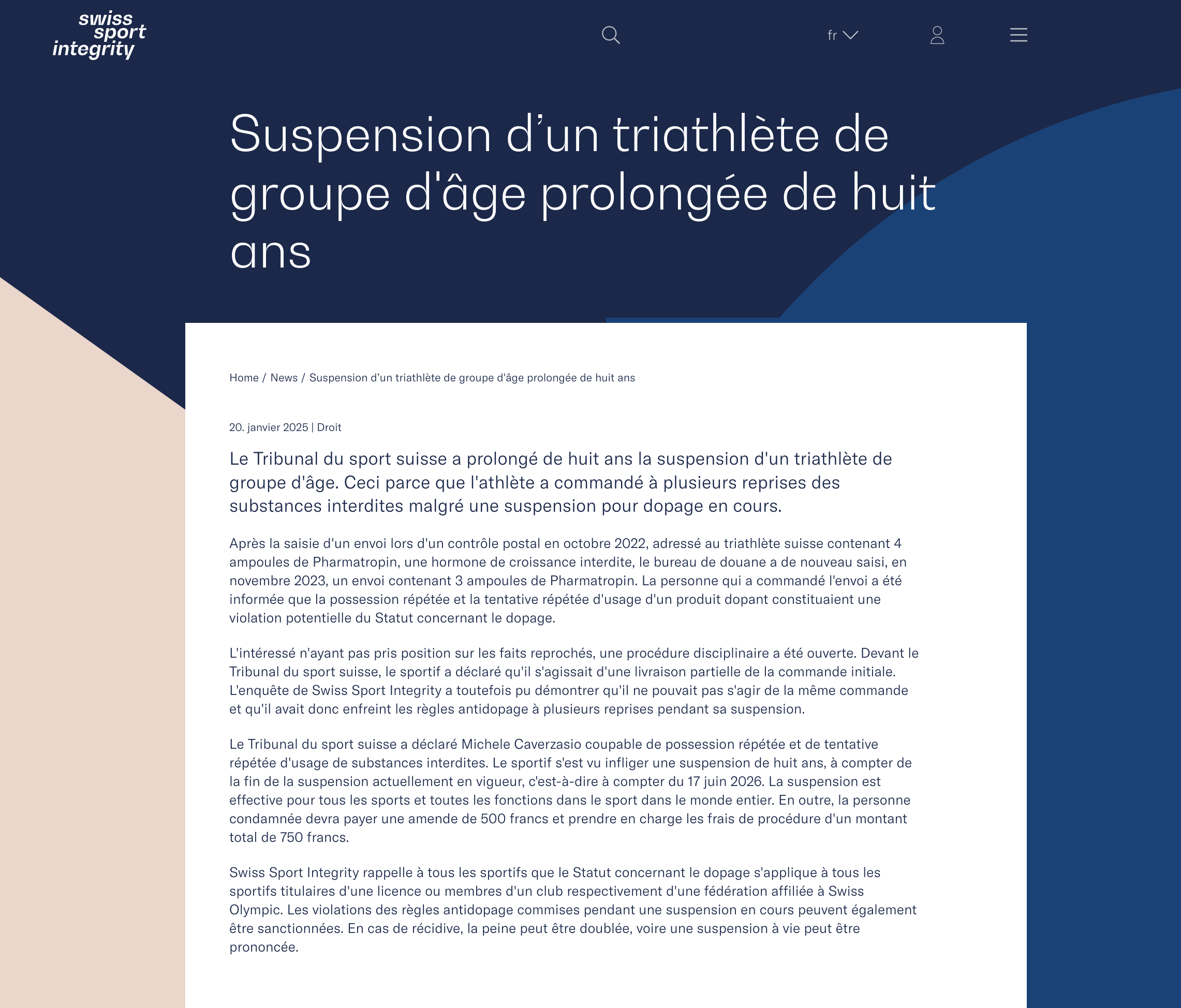 Captura de pantalla 2025 01 27 a las 16.06.03