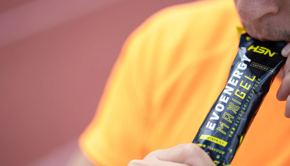 evoenergy gel maxigel hsn evoenergy gel maxigel hsn