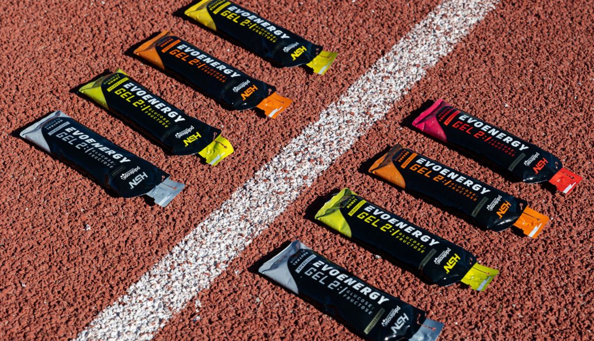 nueva formula evoenergy gel hsn nueva formula evoenergy gel hsn