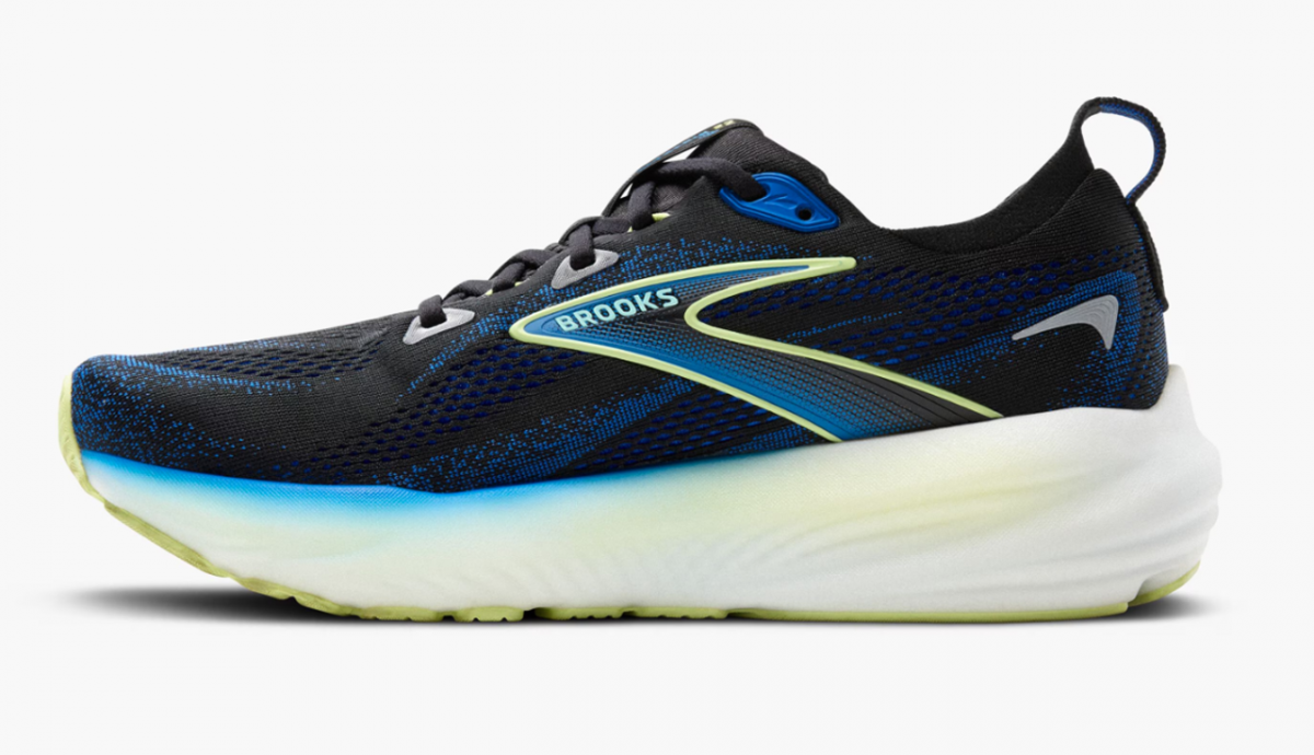 glycerin 22 7 1200x690