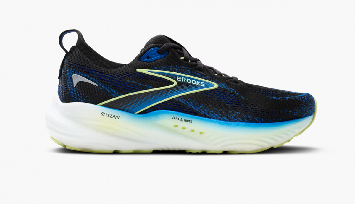 glycerin 22 7 1200x690 (2)