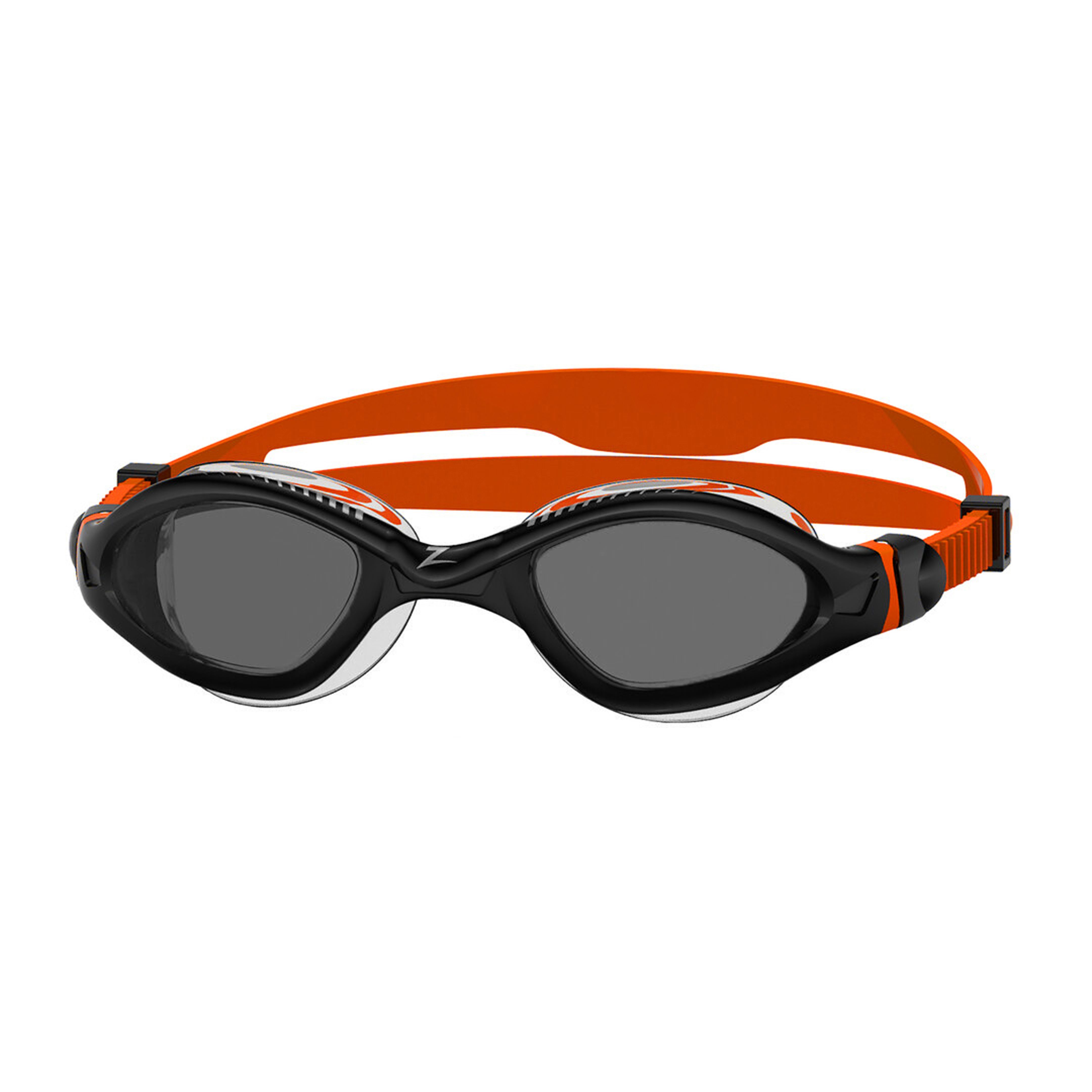 Tiger LSR+. Tiger LSR+.