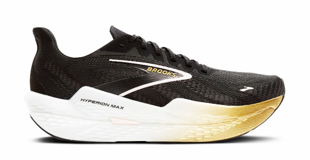 BROOKS HYPERION MAX 2