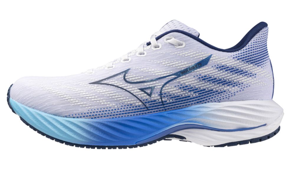 MIZUNO WAVE RIDER 28