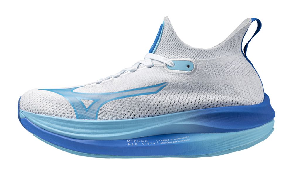 MIZUNO NEO VISTA