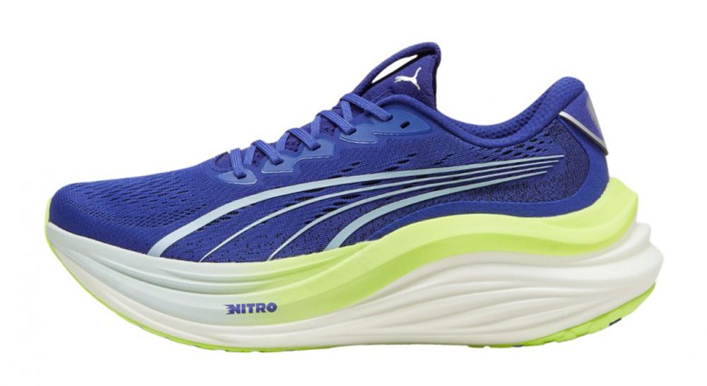 PUMA MAGMAX NITRO