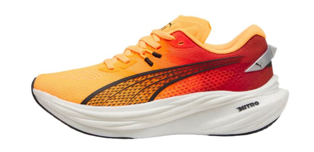 PUMA DEVIATE NITRO 3