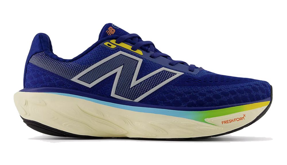 NEW BALANCE FRESH FOAM X 1080 V14