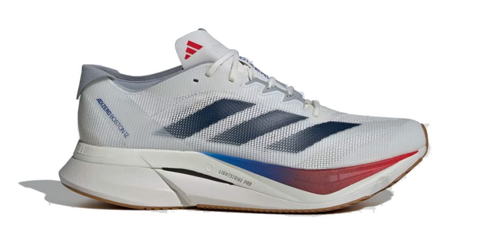 ADIDAS ADIZERO BOSTON 12
