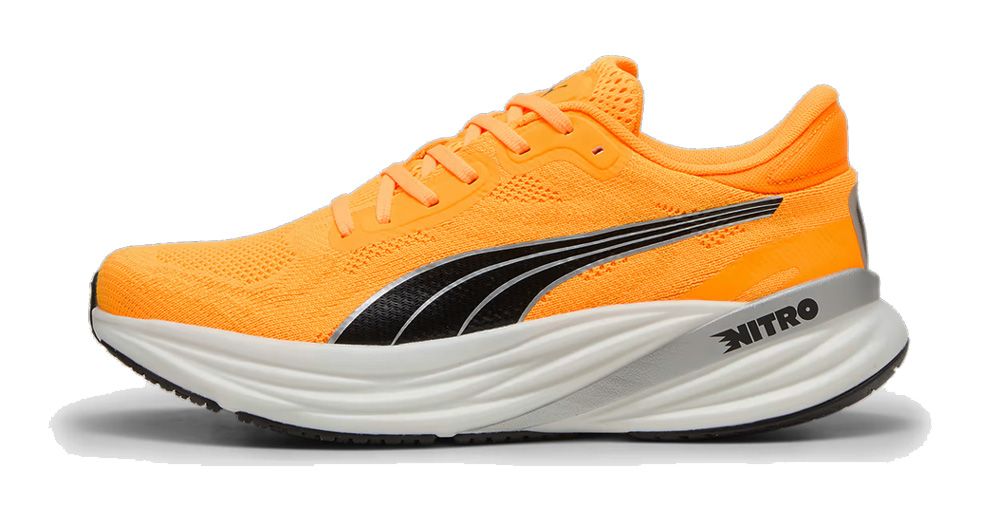 PUMA MAGNIFY NITRO 2