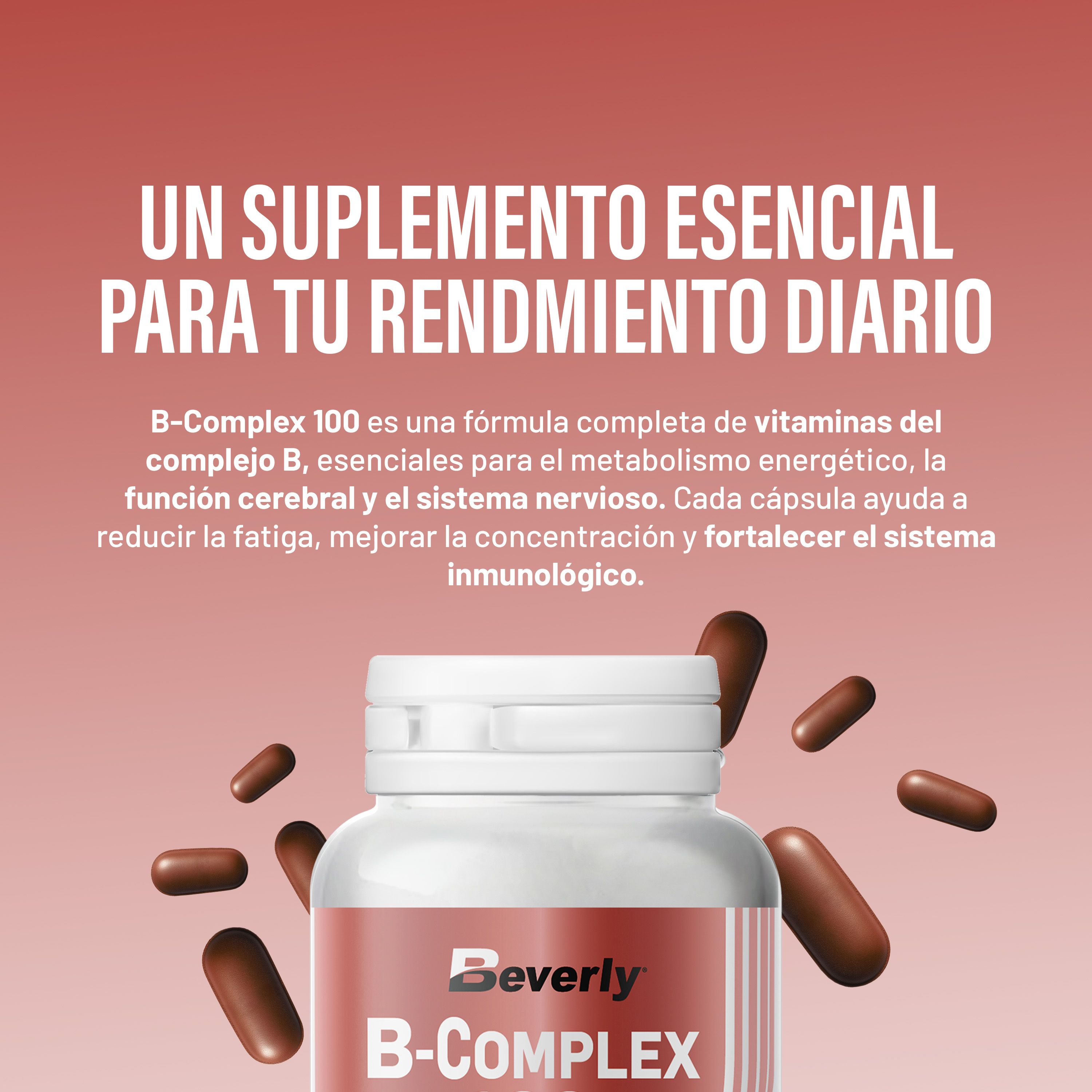 bcomplex 1 bcomplex 1