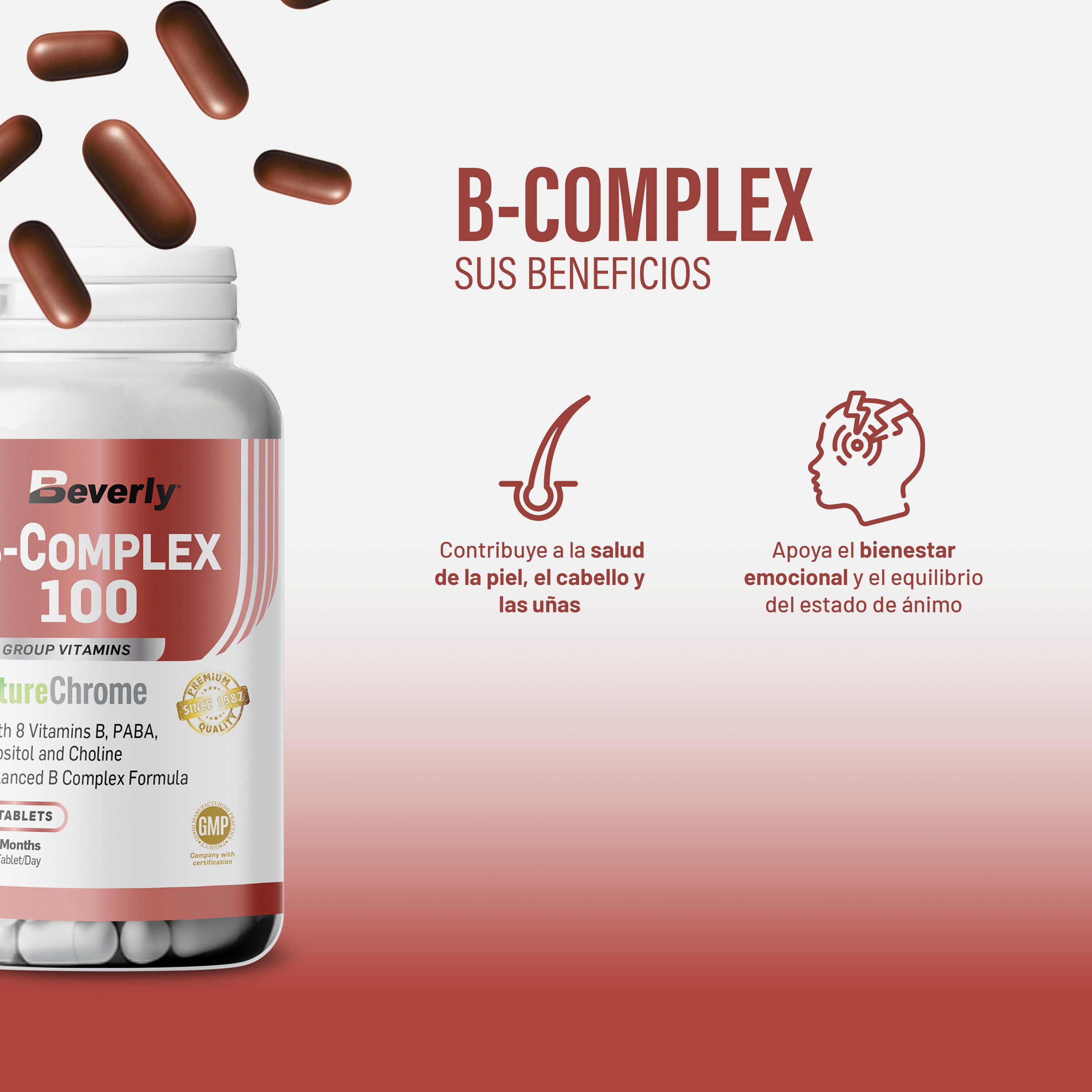 bcomplex 4 bcomplex 4