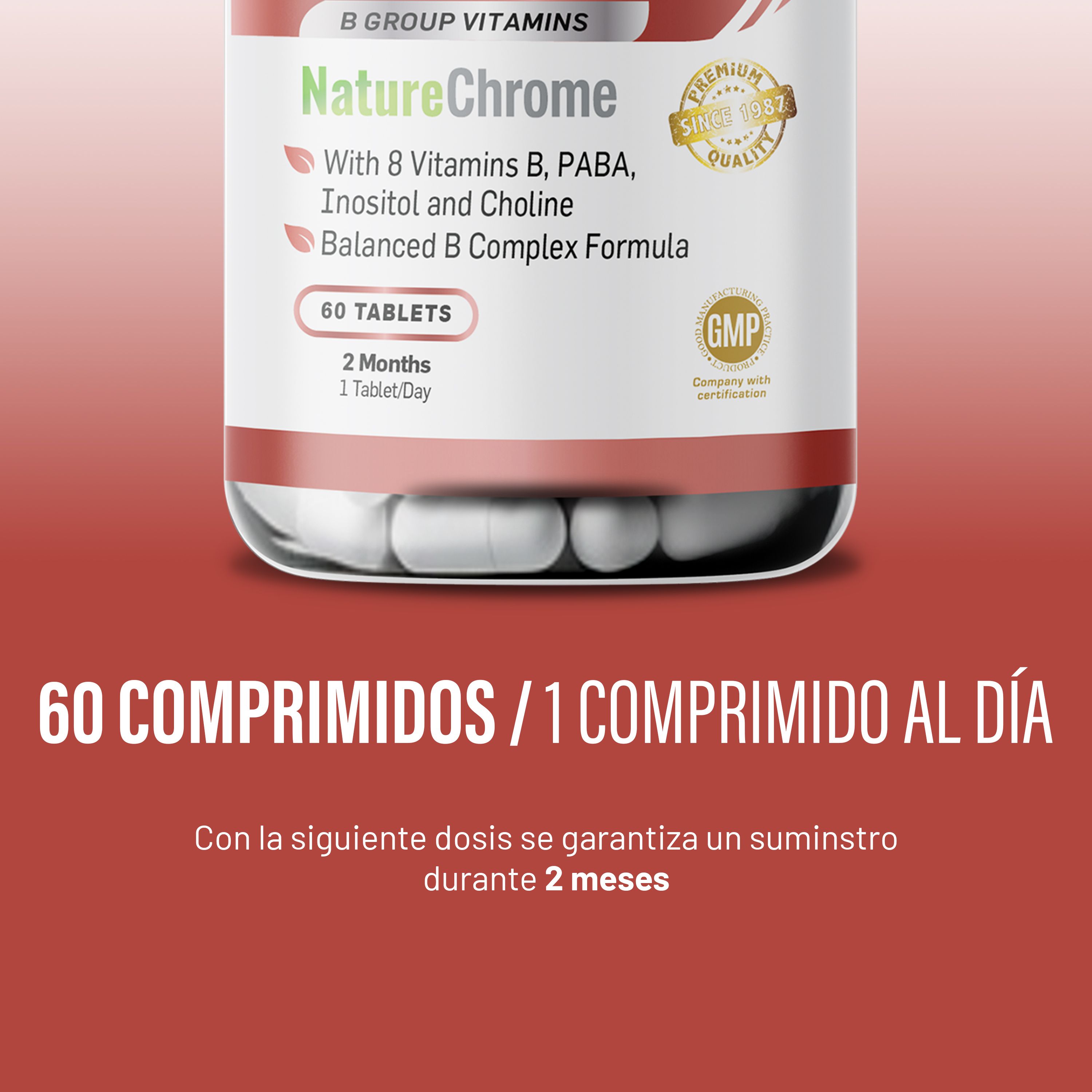bcomplex 6 bcomplex 6