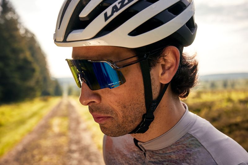 Shimano EQUINOX 02