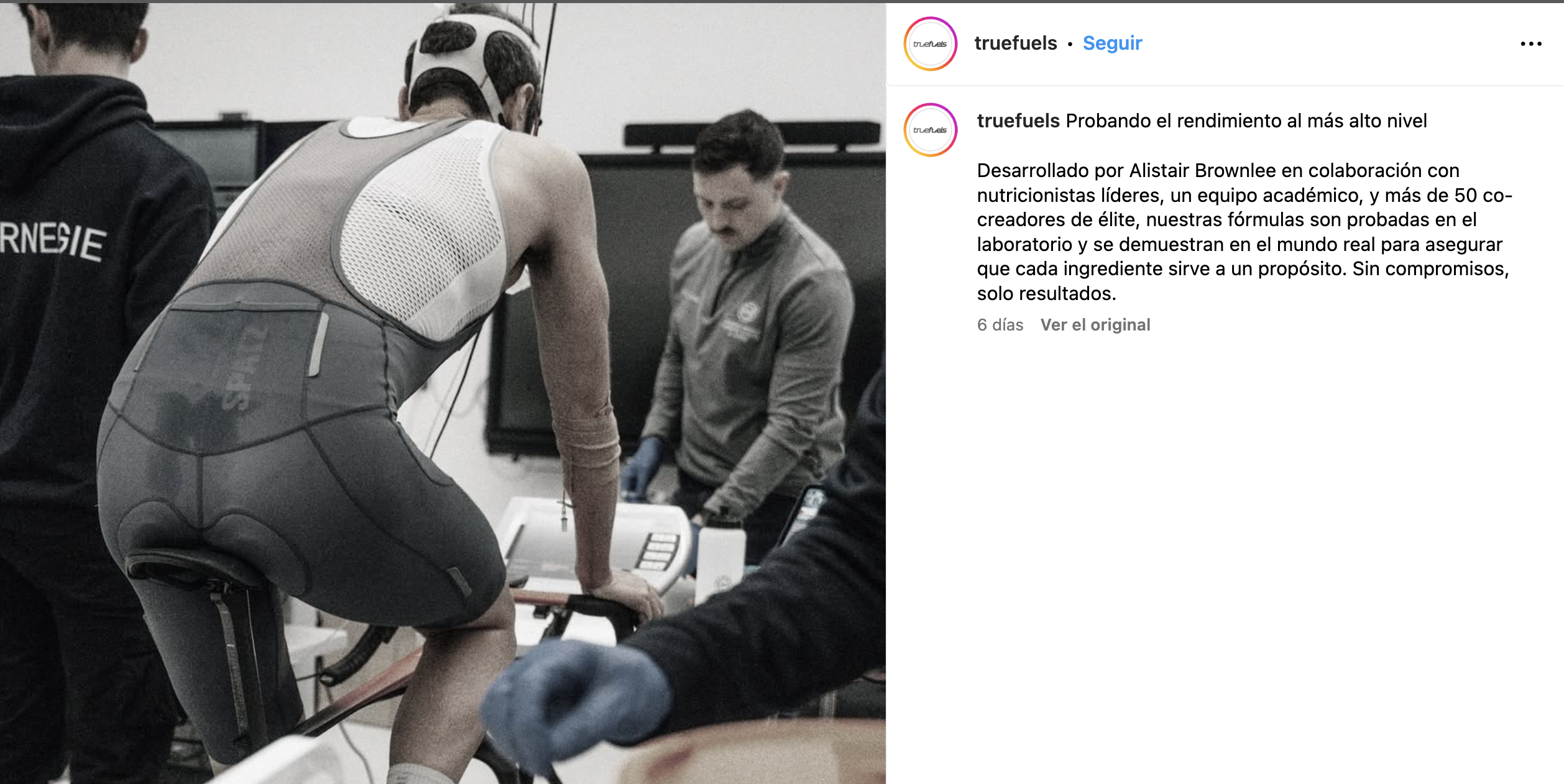 Captura de pantalla 2025 02 07 a las 14.00.55