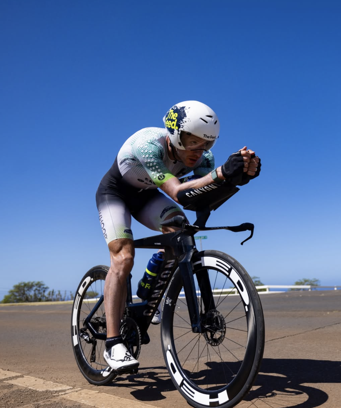 Captura de pantalla 2025 02 11 a las 17.49.40