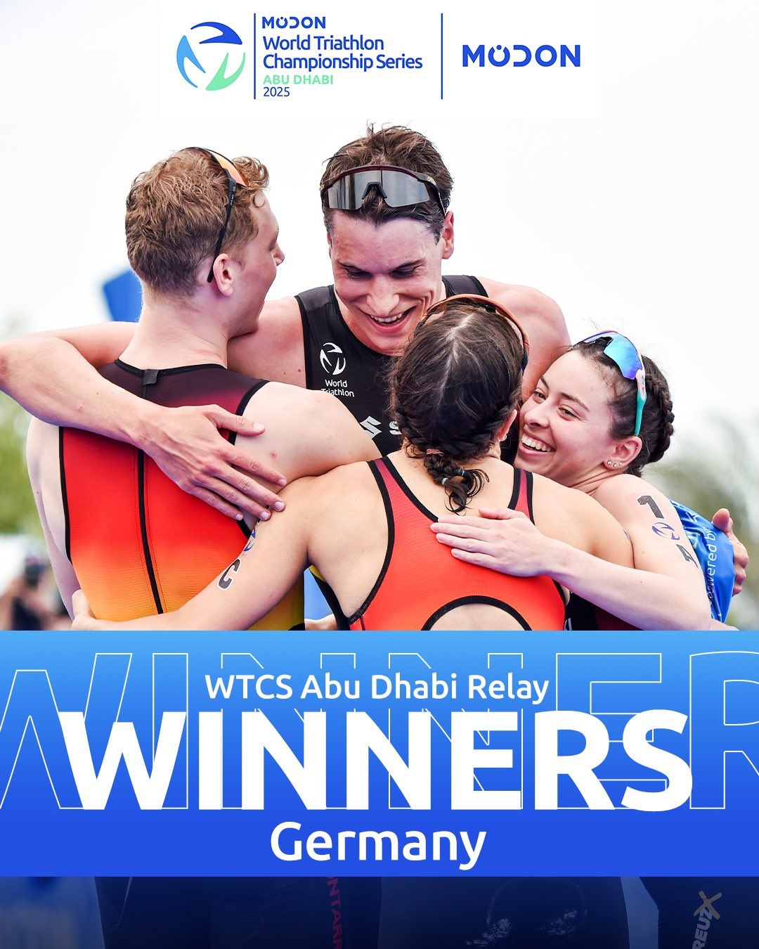 Gj6TgomWoAAraG4 Gj6TgomWoAAraG4