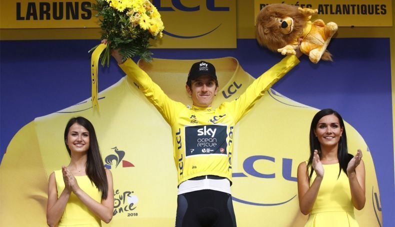 article declaraciones geraint thomas etapa 19 el tour se acerca 5b5b611e2a97f 2 790x454