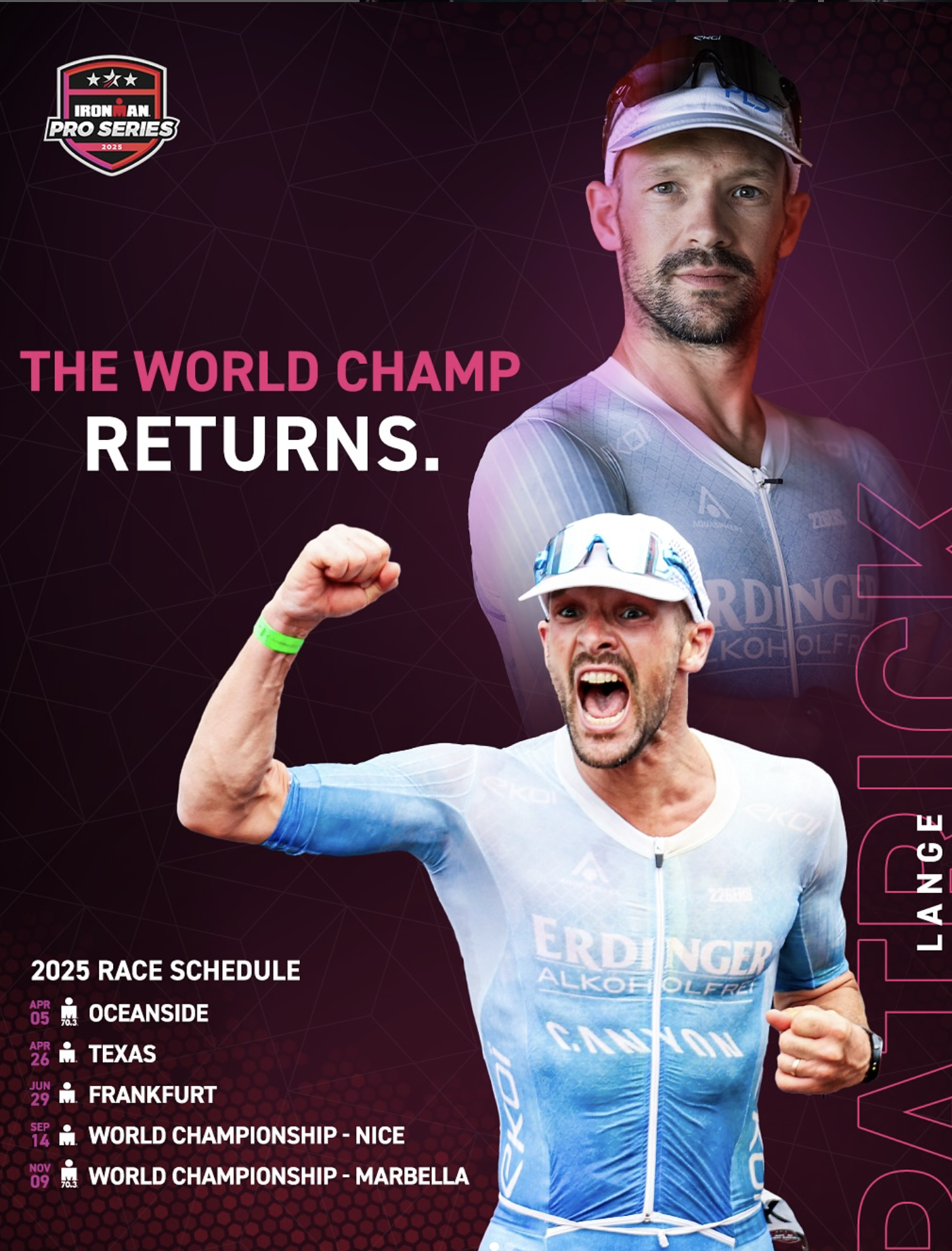 Captura de pantalla 2025 02 20 a las 17.02.59