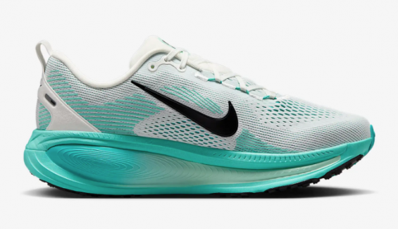 Nike Vomero 18