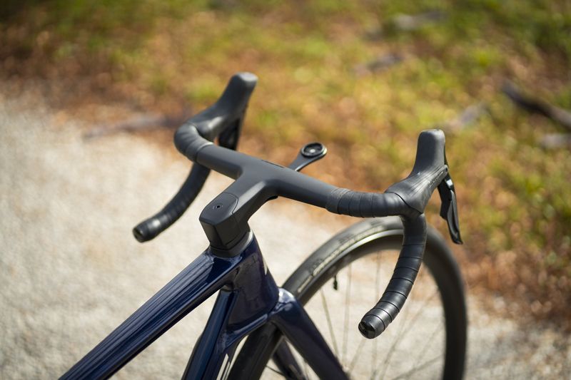 Detalle 3 Lapierre Xelius DRS 10 (9) Detalle 3 Lapierre Xelius DRS 10 (9)