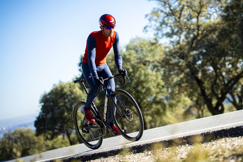 Accion Lapierre Xelius DRS 05 Accion Lapierre Xelius DRS 05