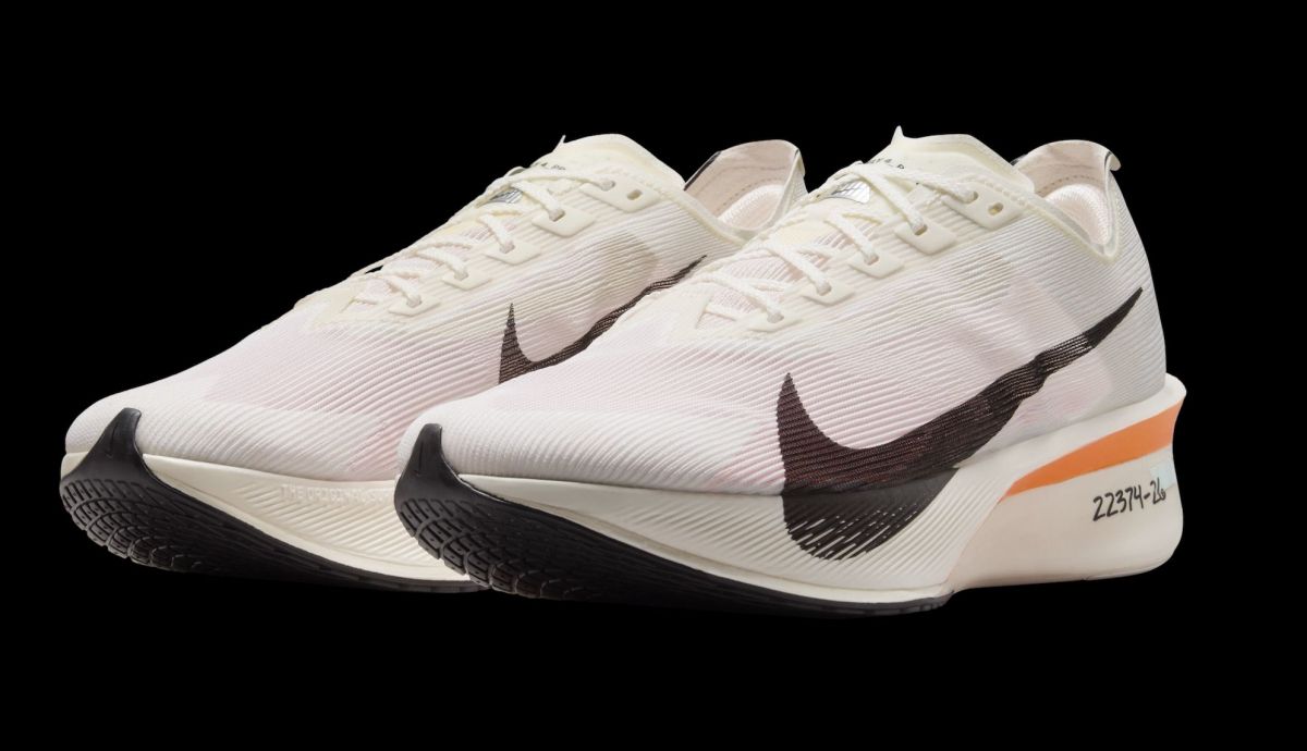 009 nike zoomx vaporfly next 4 7