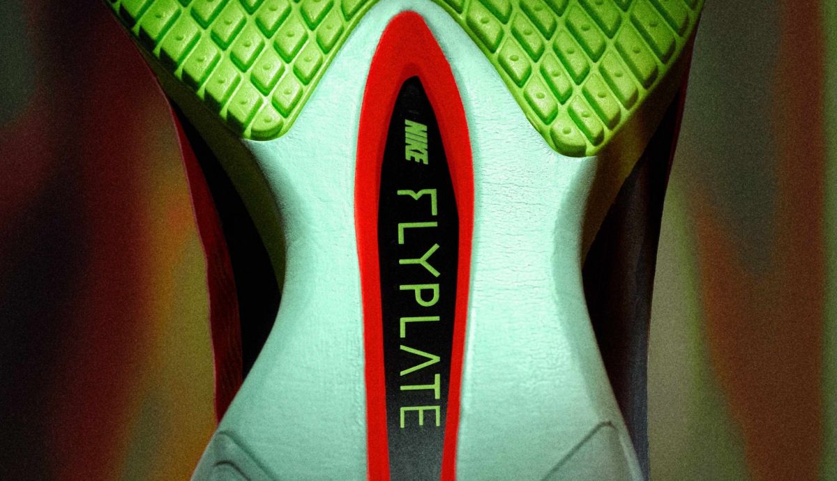 005 zoomx vaporfly next 4 3