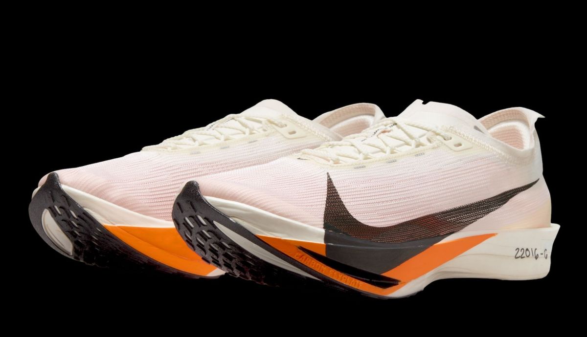 nike zoomx streakfly 2 7