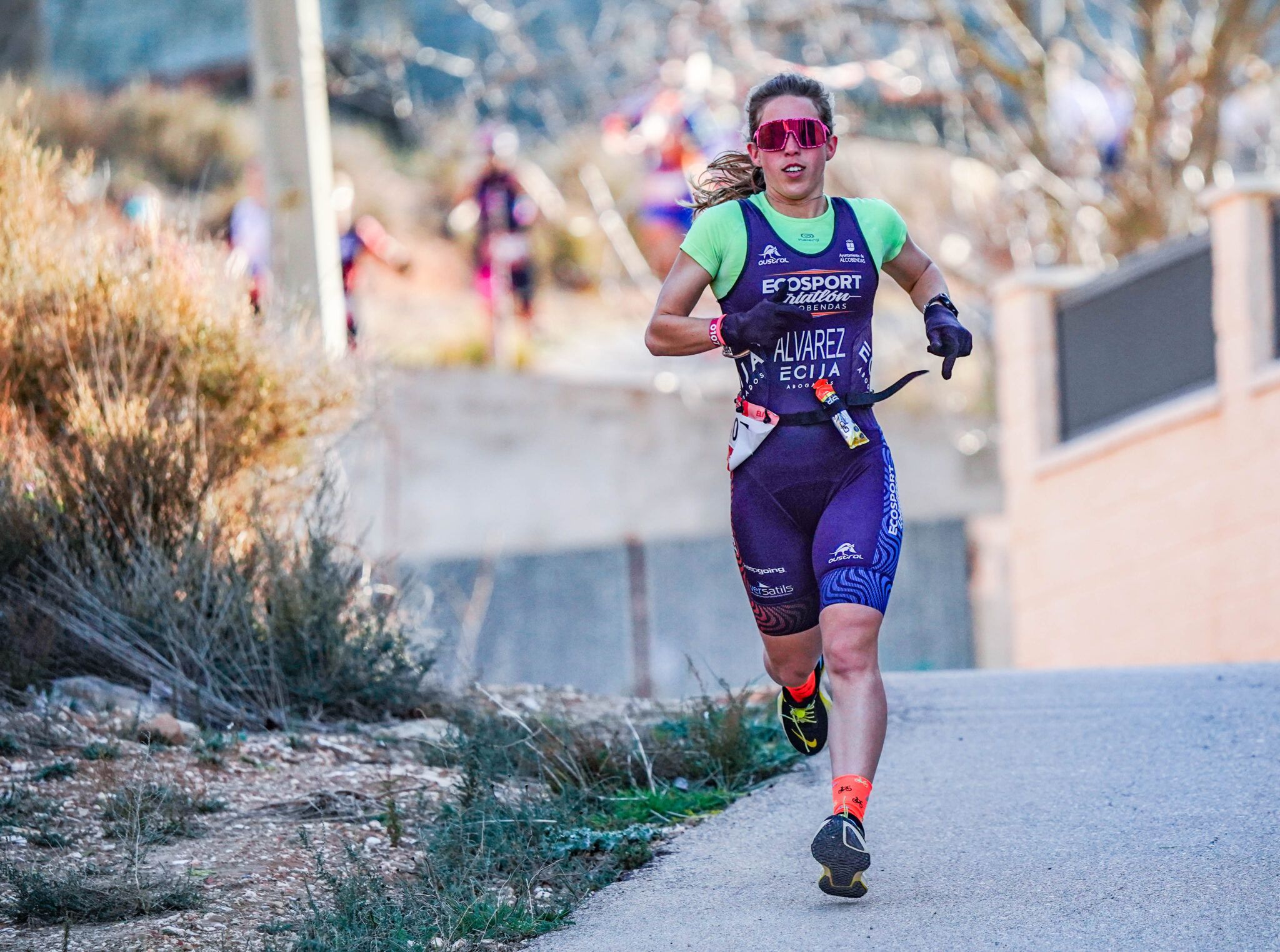 Duatlon MD 2 2048x1524 Duatlon MD 2 2048x1524
