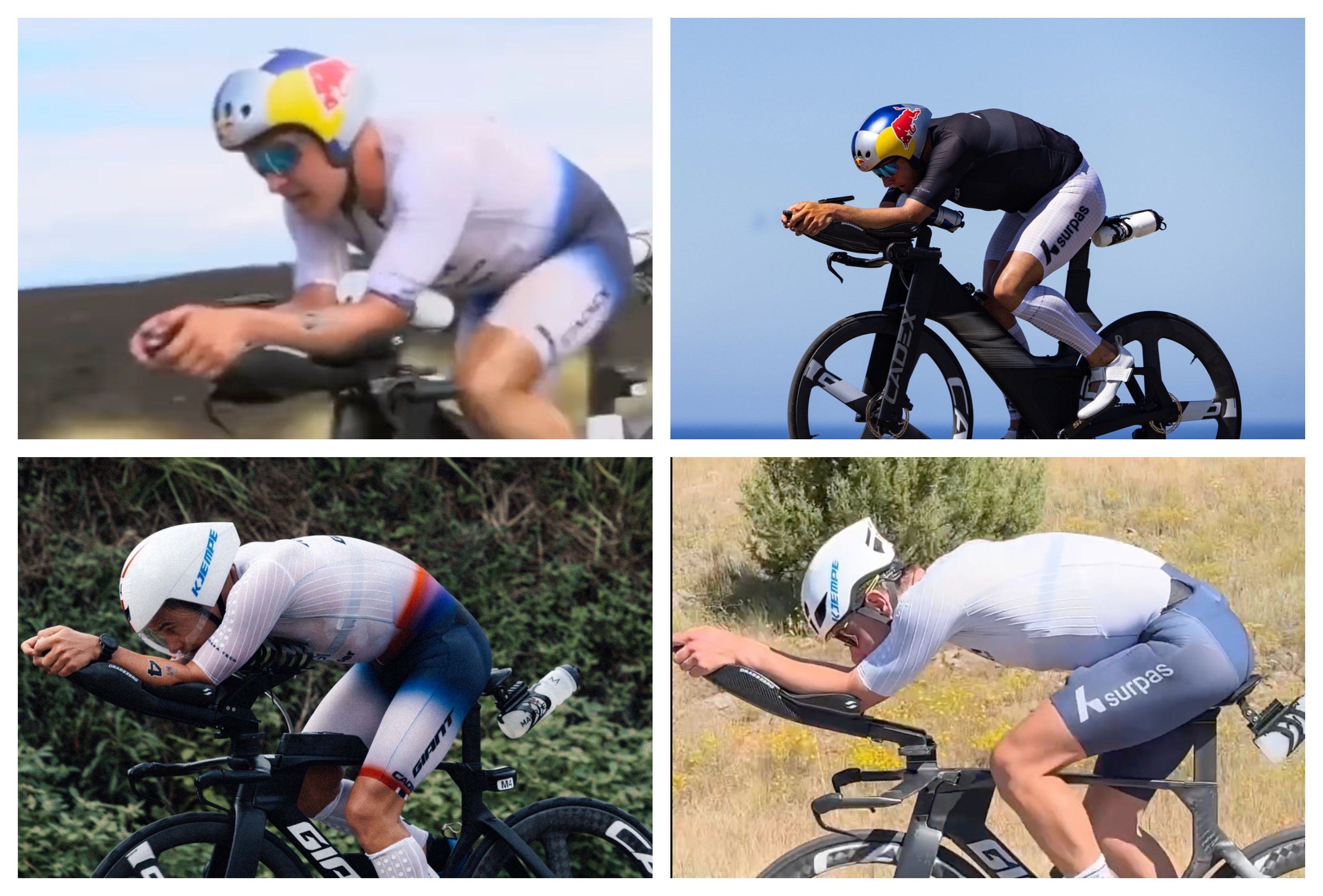 la posicio n aero con la que finalmente compitieron los noruegos la posicio n aero con la que finalmente compitieron los noruegos