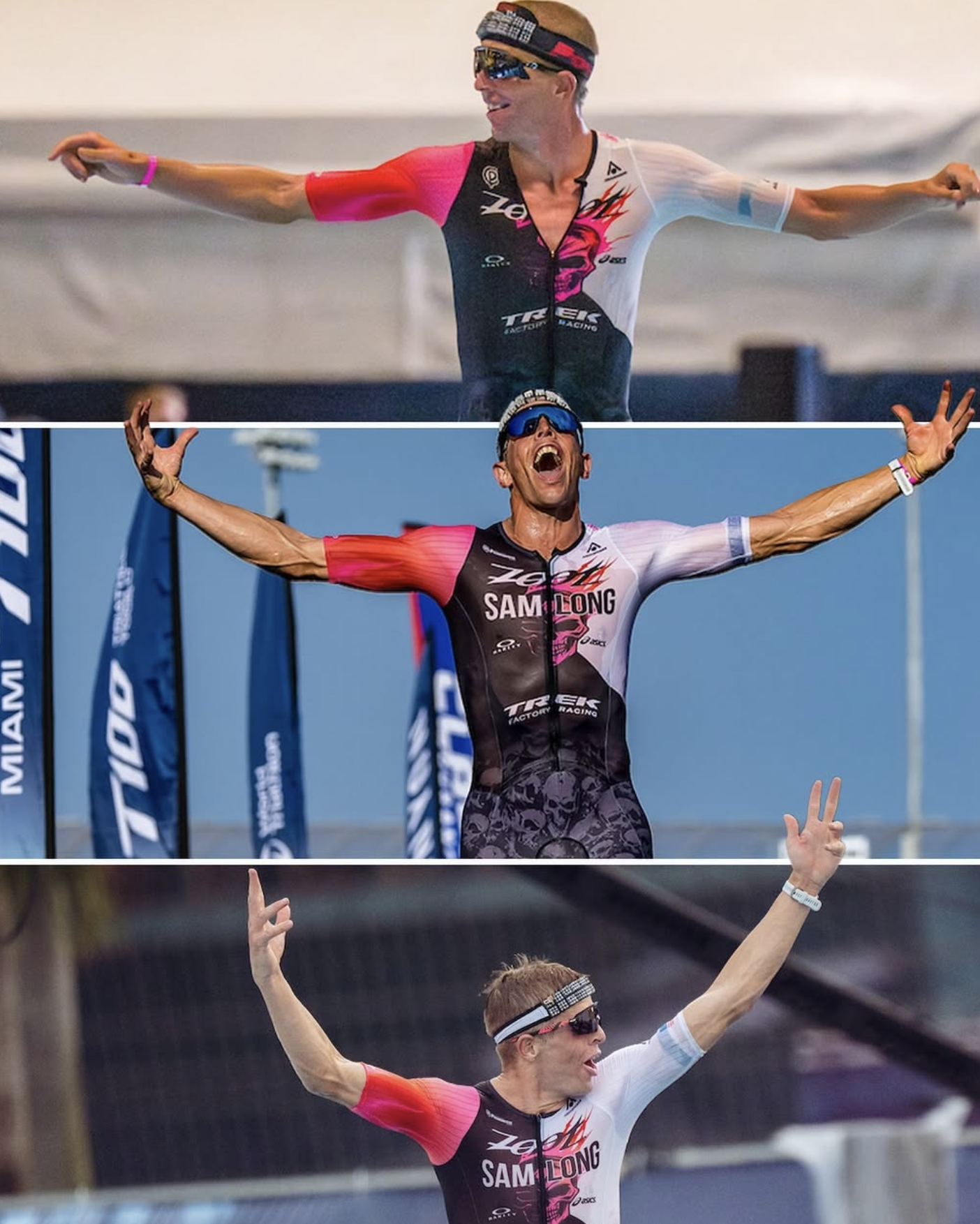 Captura de pantalla 2025 02 27 a las 17.46.52