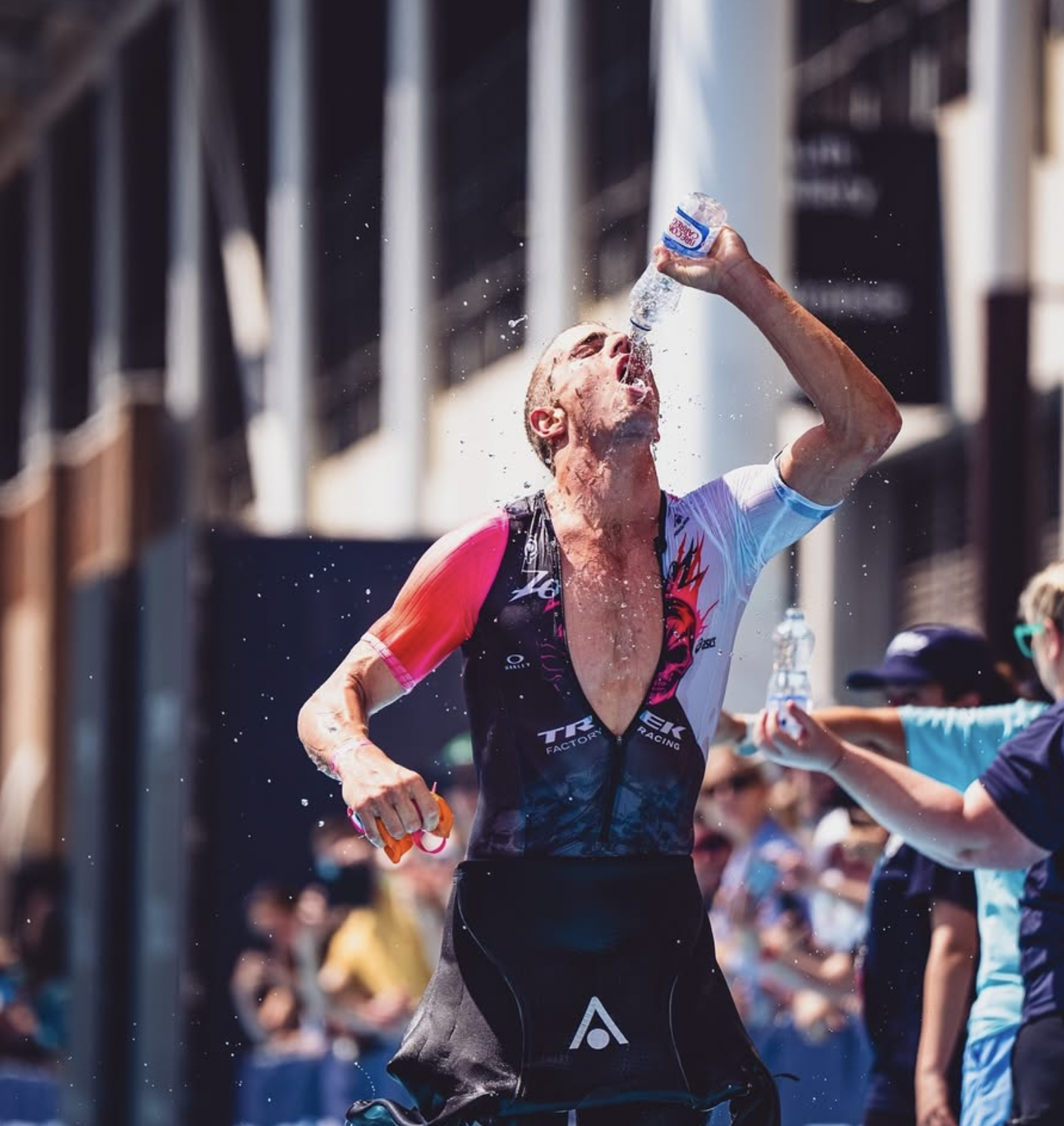 Captura de pantalla 2025 02 27 a las 17.55.48