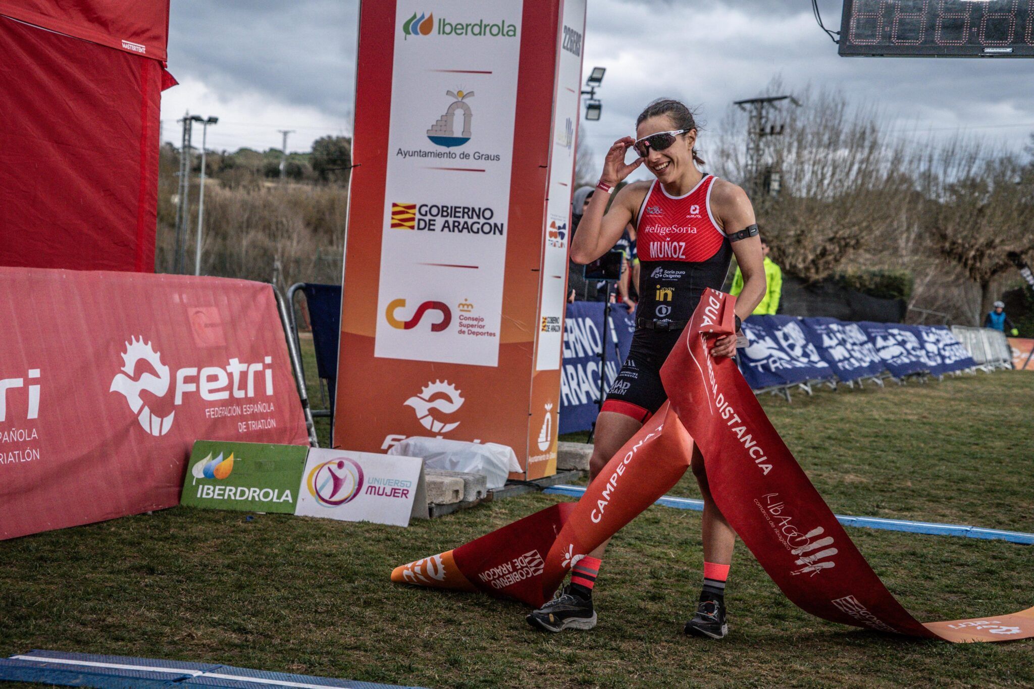 Marina Munoz Duatlon MD Graus 25 2048x1365 Marina Munoz Duatlon MD Graus 25 2048x1365
