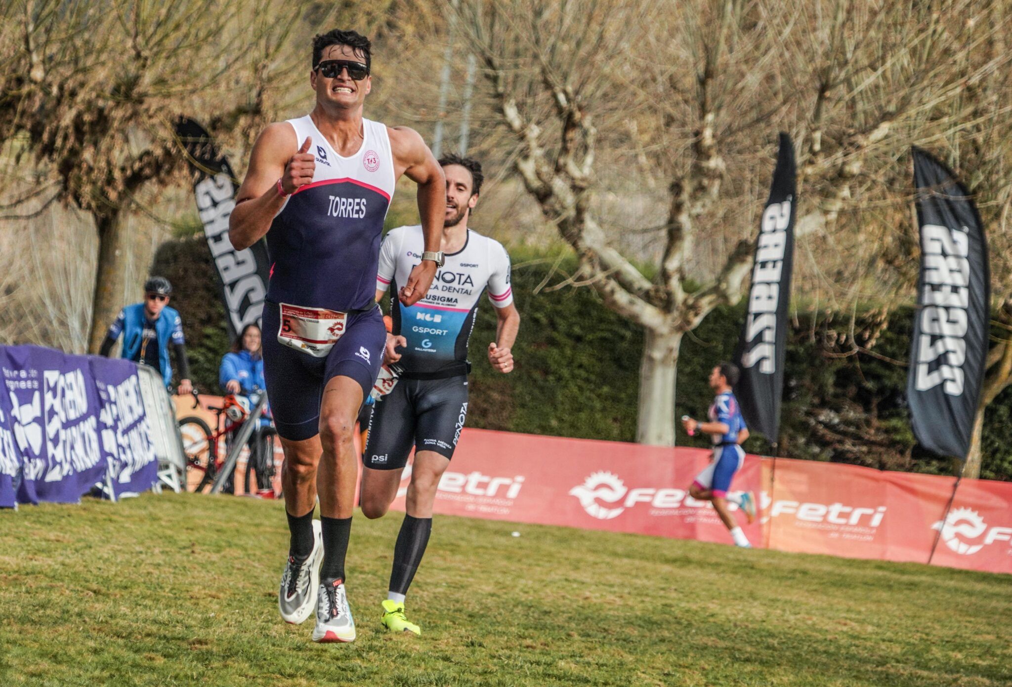 sprint plata nacional Tores y Fuentes FETRIGraus 25 2048x1391 sprint plata nacional Tores y Fuentes FETRIGraus 25 2048x1391