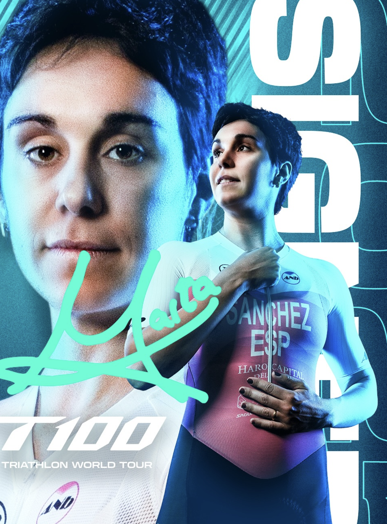 captura de pantalla 2025 01 17 a las 18 36 06 captura de pantalla 2025 01 17 a las 18 36 06