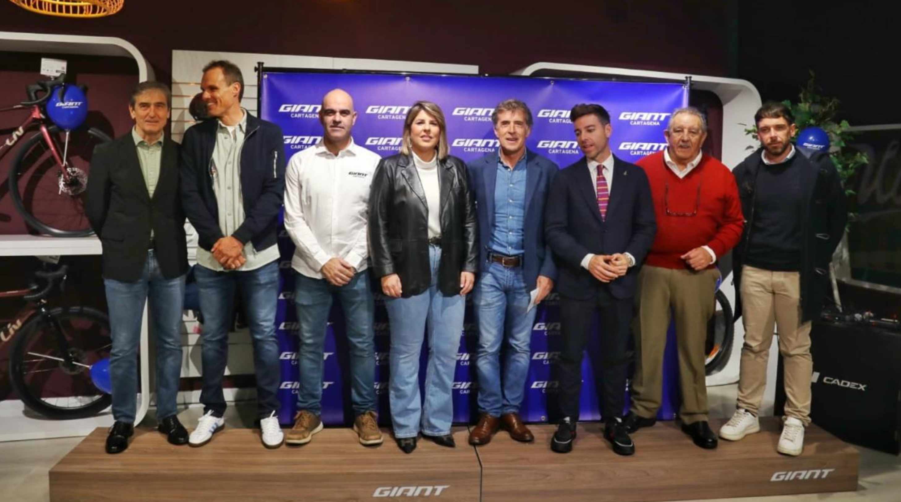 Captura de pantalla 2025 03 07 a las 12.24.15 Captura de pantalla 2025 03 07 a las 12.24.15