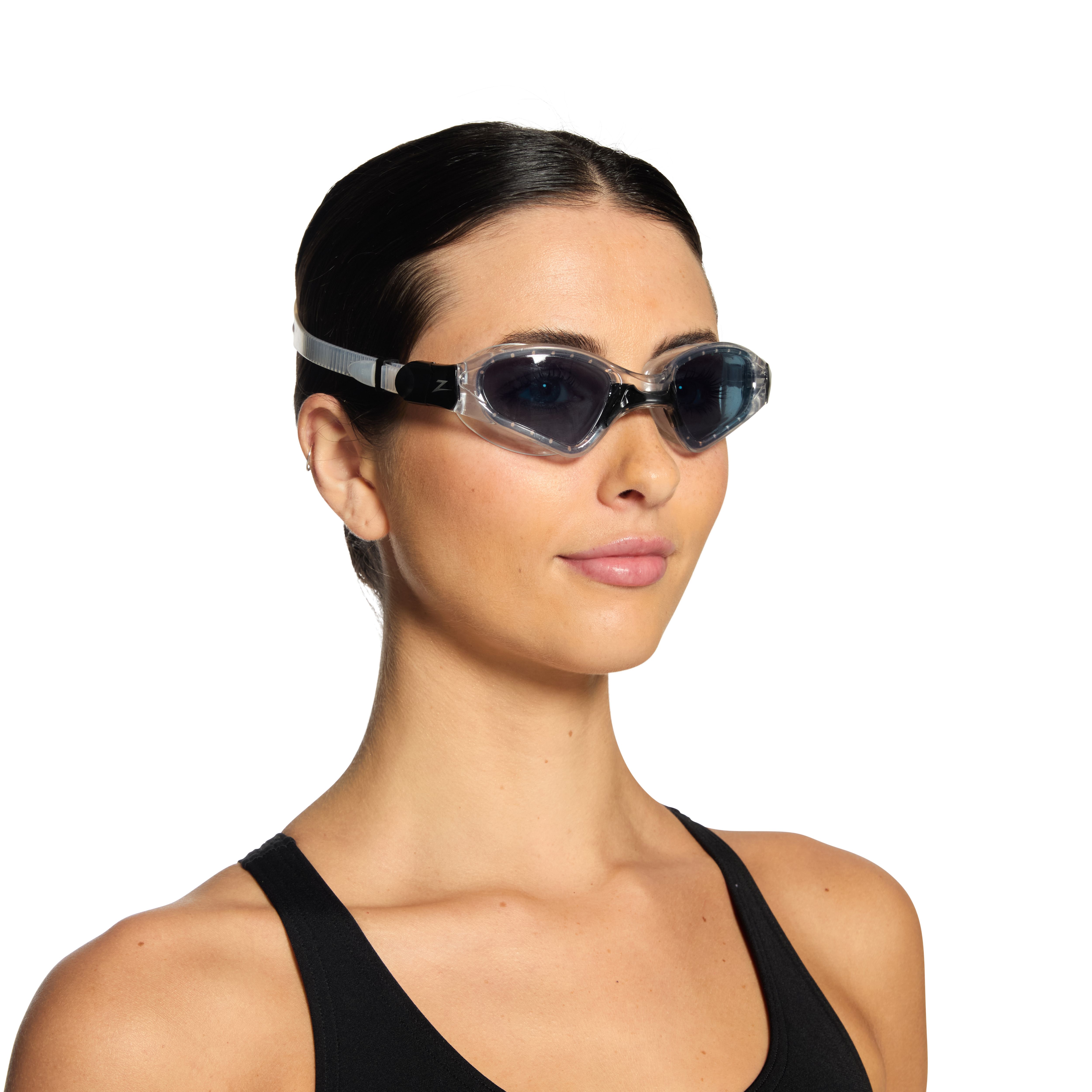 461115 CLBKTSM Spectra 2 461115 CLBKTSM Spectra 2