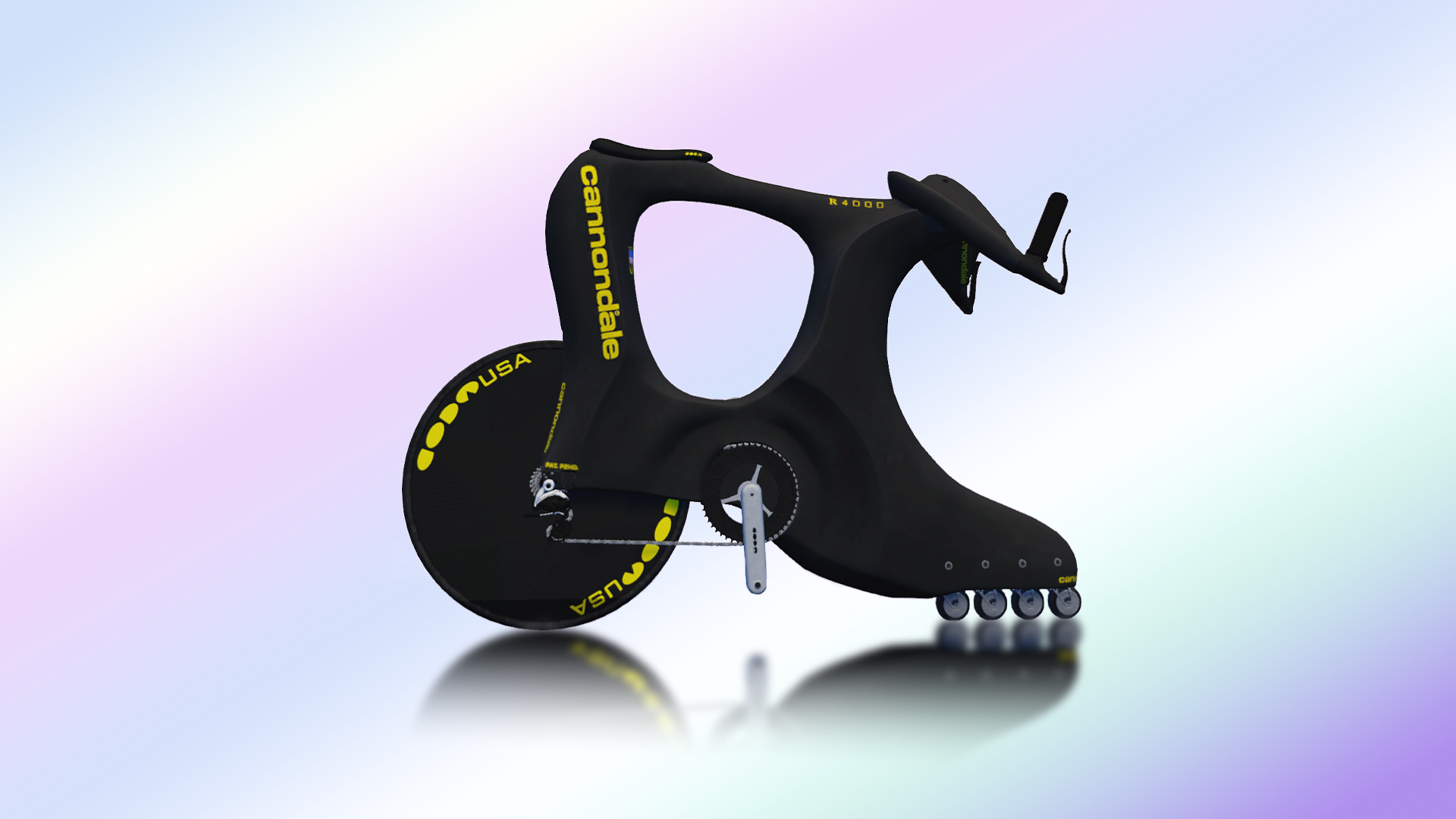 582391 Bike Upgrades March 2025 PR 2 009f9e original 1742213761 (1)