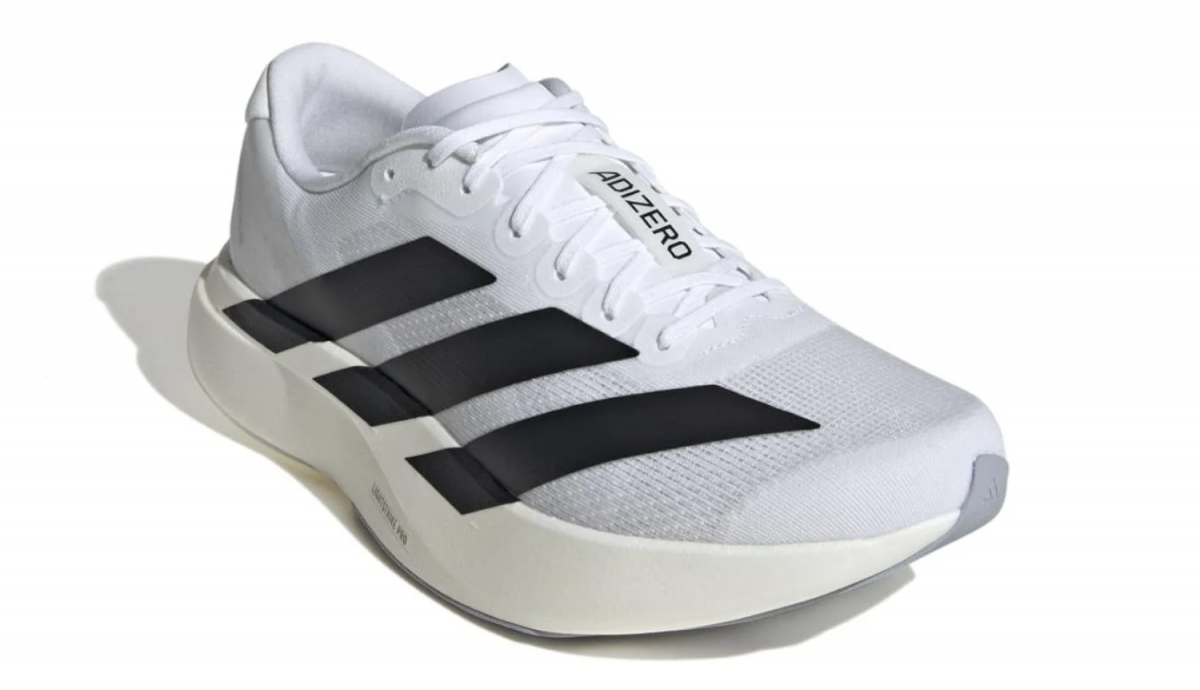 adidas EVO SL