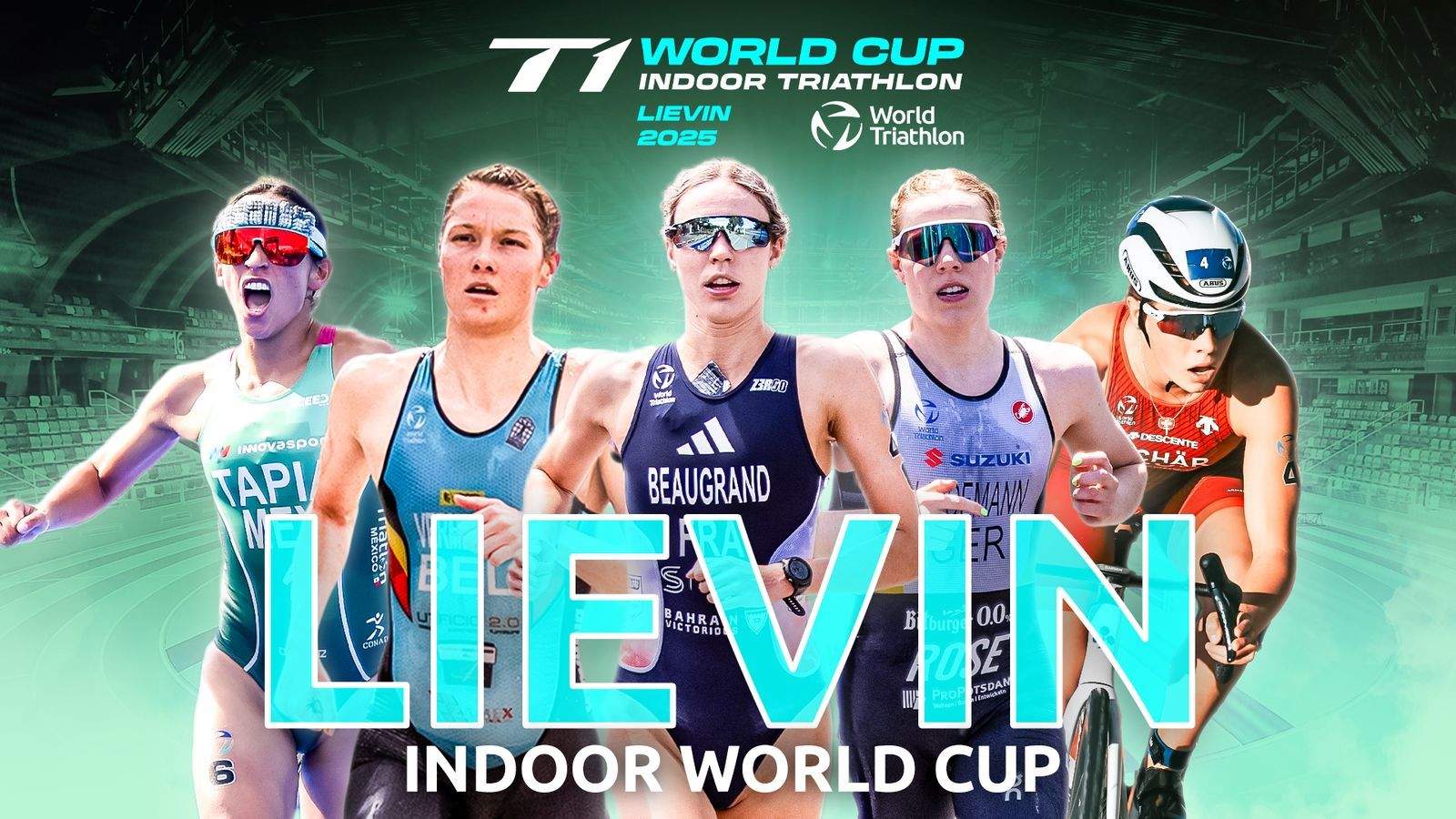 2025 world cup preview lievin women