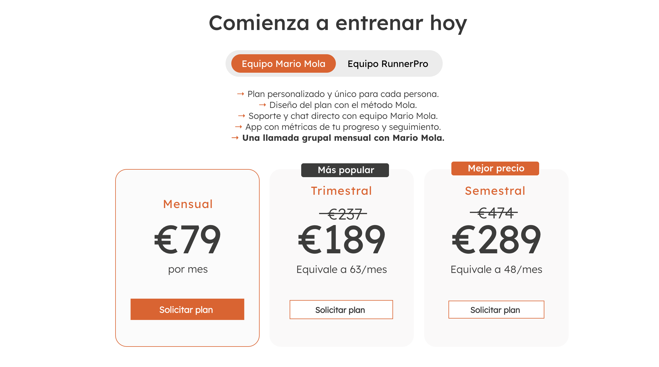 Captura de pantalla 2025 03 26 a las 14.20.18