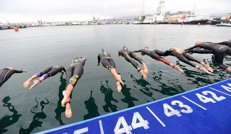 article movimiento pies swim triatlon 58e3524a6a63e article movimiento pies swim triatlon 58e3524a6a63e