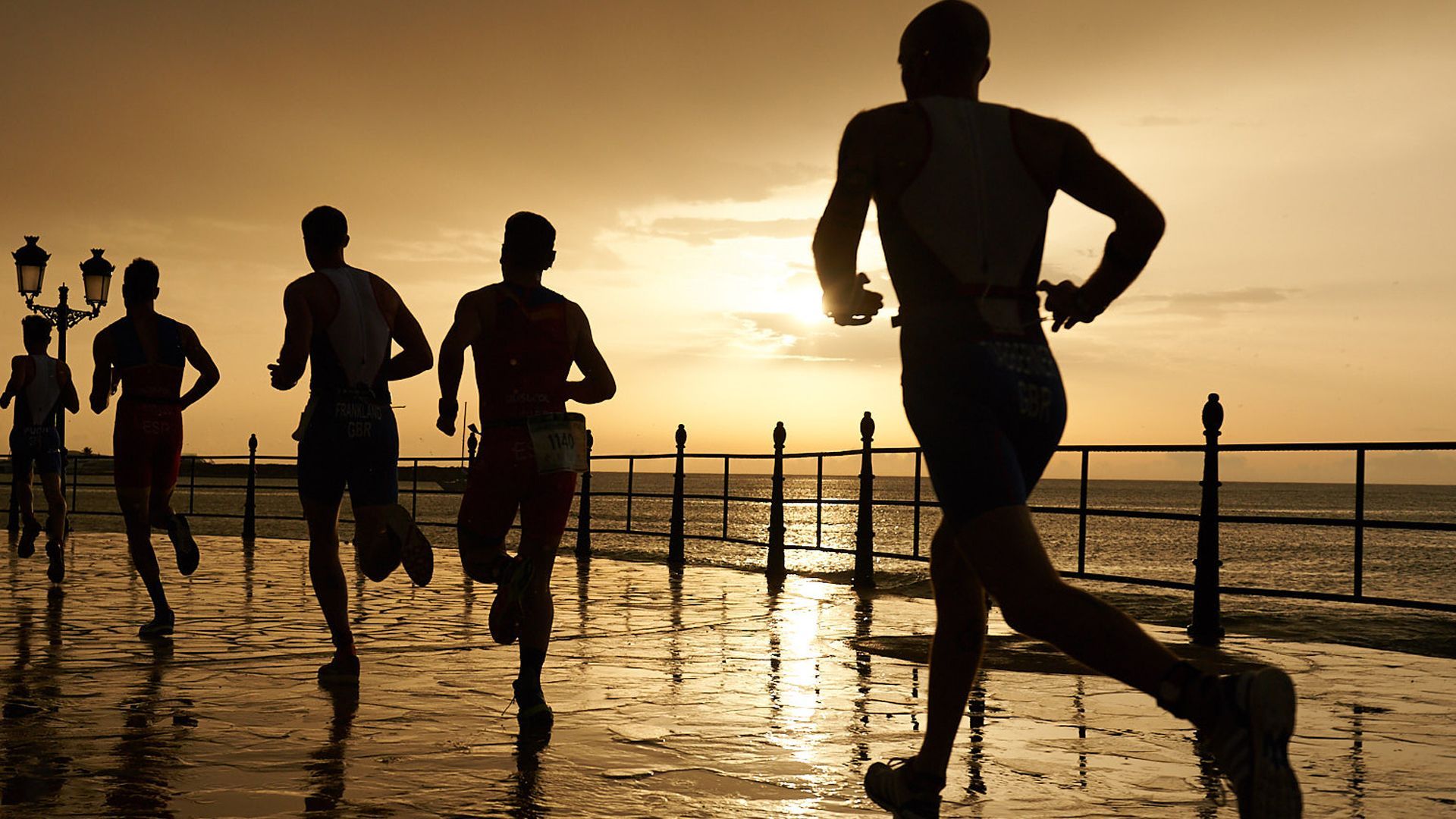 Ya puedes inscribirte en el Campeonato de España de Triatlón y Aquabike Media Distancia Ibiza 2025.
