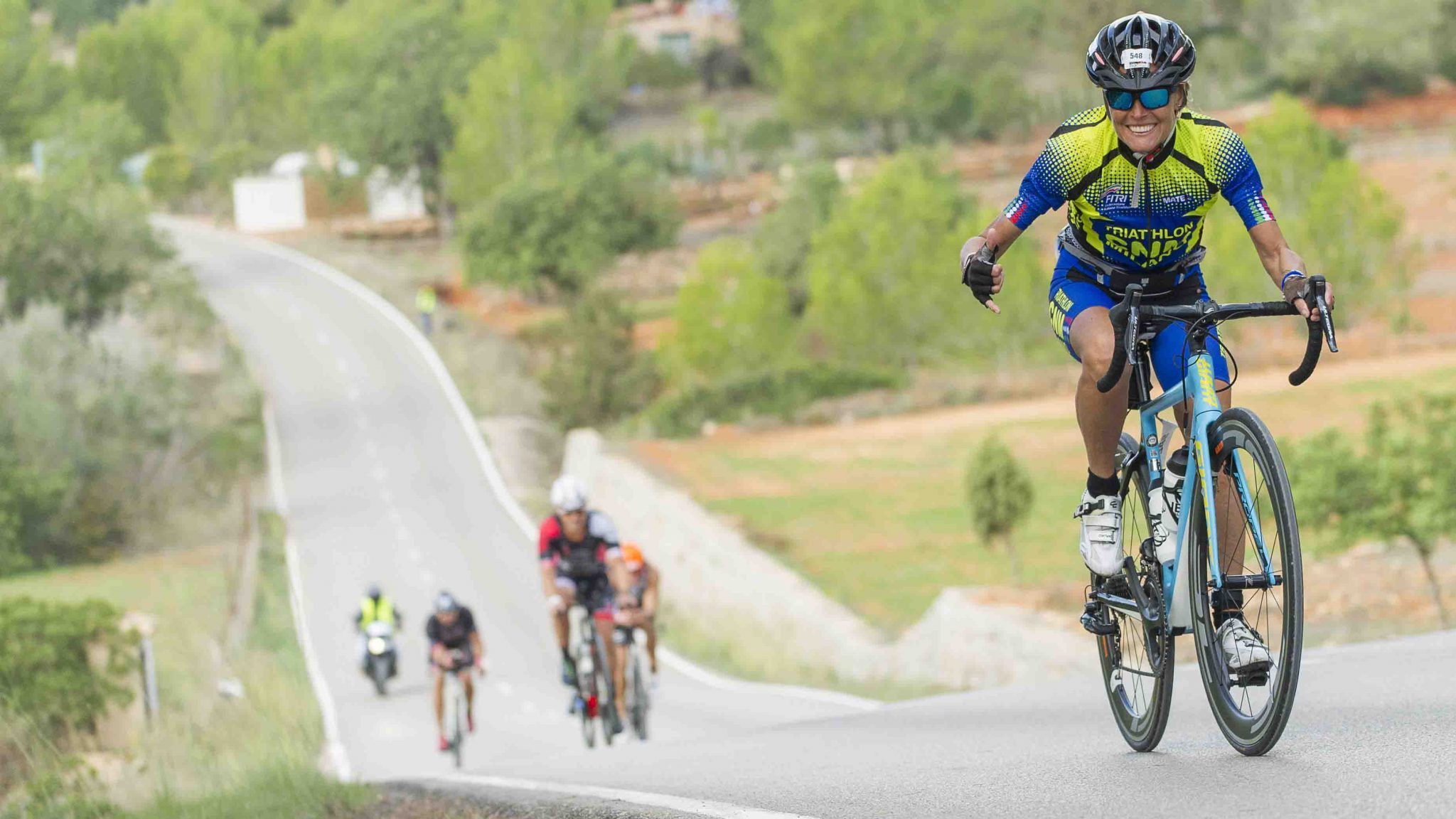 CE triatlon ibiza 2017 247 4000px 2048x1152