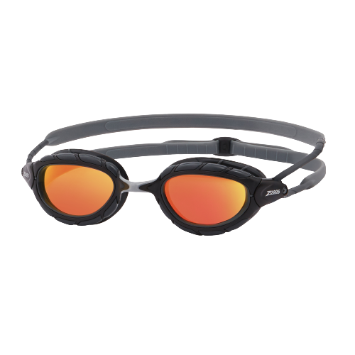 461065 GYBKMOR Predator Titanium RGB0 removebg preview 461065 GYBKMOR Predator Titanium RGB0 removebg preview
