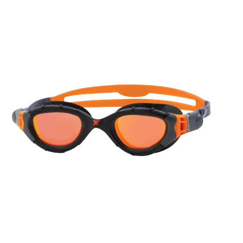 461054 GYBKMOR Predator Flex Titanium RGB removebg preview 461054 GYBKMOR Predator Flex Titanium RGB removebg preview