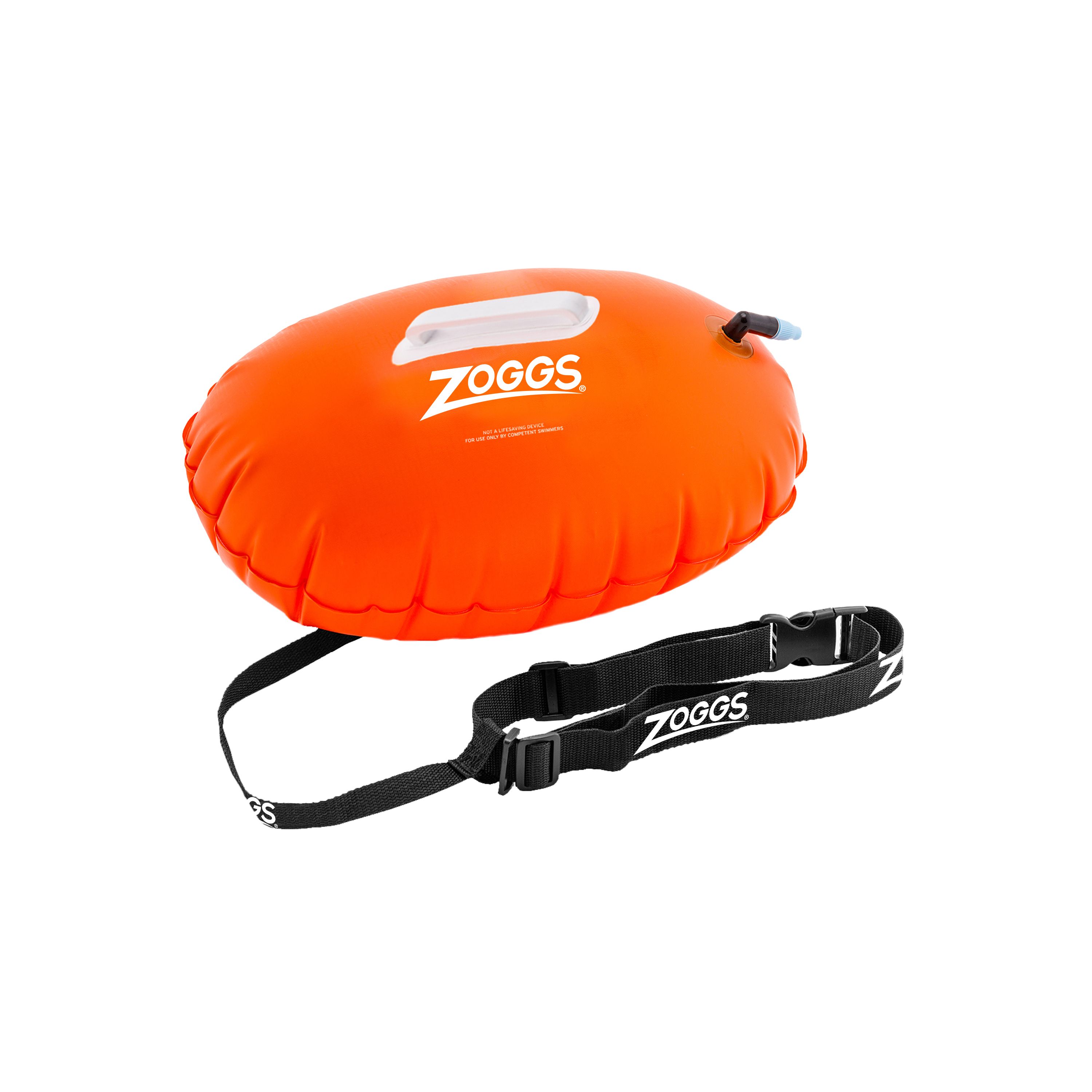 465303 OR Hi Viz Swim Buoy Xlite (RGB) 465303 OR Hi Viz Swim Buoy Xlite (RGB)