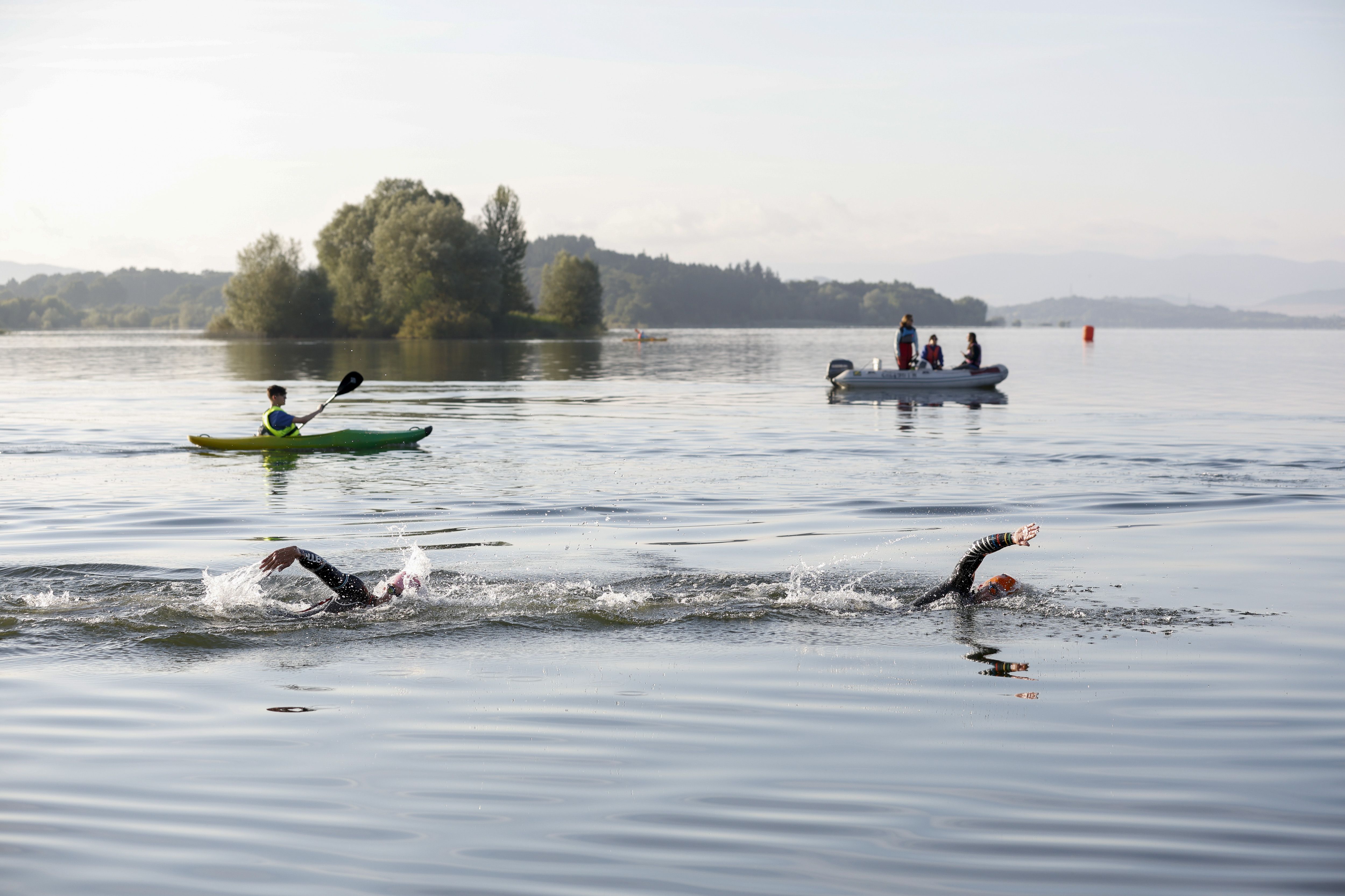 20240714 IRONMAN Vitoria PB1261 czrzUJ9i 20240715011418 20240714 IRONMAN Vitoria PB1261 czrzUJ9i 20240715011418